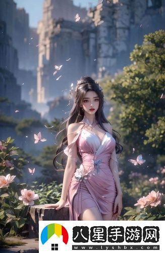 大香伊煮在線永久75深夜精品版