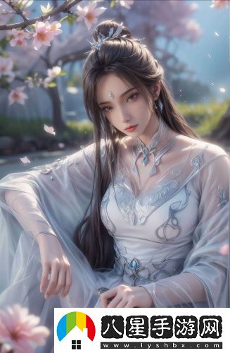 私人倉(cāng)庫(kù)入口搶先高清版