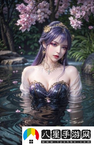 亞成四葉草成品88808午夜勁爆版