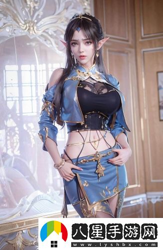 日本亞洲洲精品碼無無專區(qū)紳士尊享版