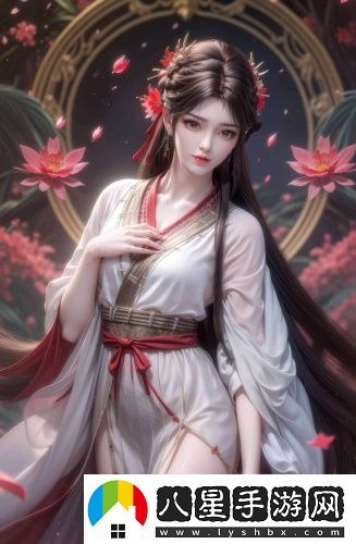 免費(fèi)特黃特色一級(jí)二級(jí)調(diào)色免費(fèi)播放超清版