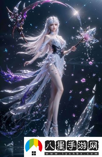 麻花傳媒精品區(qū)少女的噩夢(mèng)在線觀看高清版