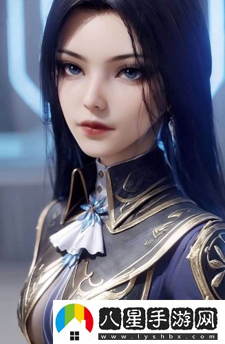 免費(fèi)成私人小影院品牌加盟紳士尊享版