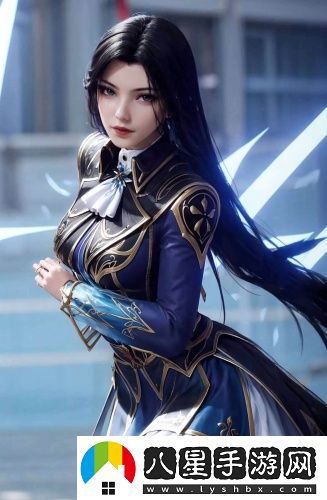 宜春私人電影院獨(dú)享版