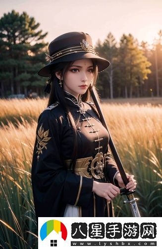 小妲己福濕地福利院無限制新版