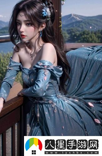 色五月 在線(xiàn)清純不收費(fèi)版