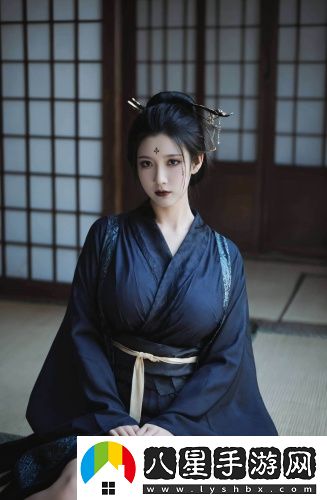 私人倉(cāng)庫(kù)入口獨(dú)享版