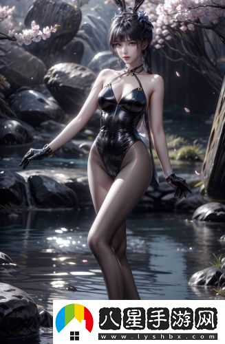 男生跟女生一起打牌視頻全集無限制版