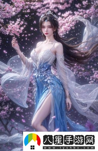 老夫子精品傳媒入口在線觀看高清版