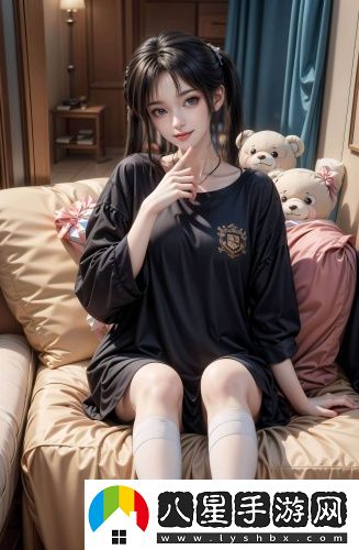 香蕉傳媒18勿秘蜜入口午夜版