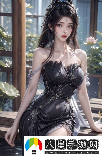 神秘入口三秒自動(dòng)跳轉(zhuǎn)傳媒版