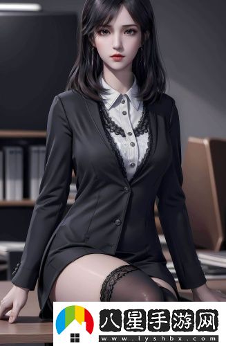 18款禁用app軟件黃無需會員版