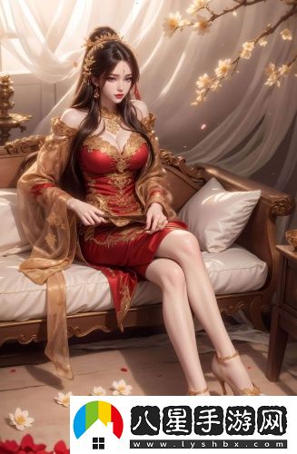 三葉草看黃直接入口深夜精品版