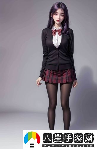 19部macbookpro日本版中文字幕無刪減