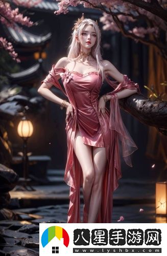 **精品免費(fèi)播放精品版