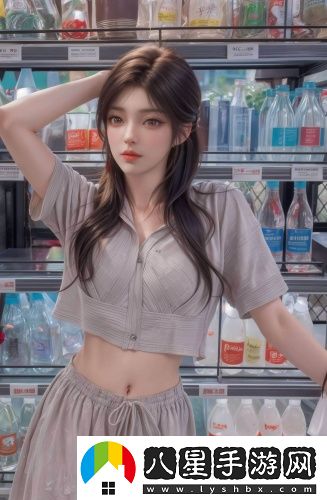 免費日本韓無磚碼高清區(qū)無卡頓版