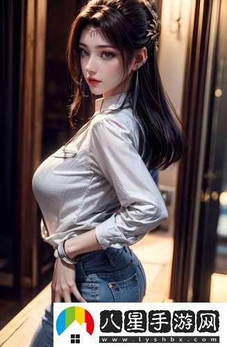 天水私人電影院高清在線觀看