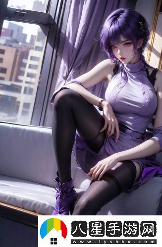 片多多可以免費(fèi)看電影嗎無限制觀影