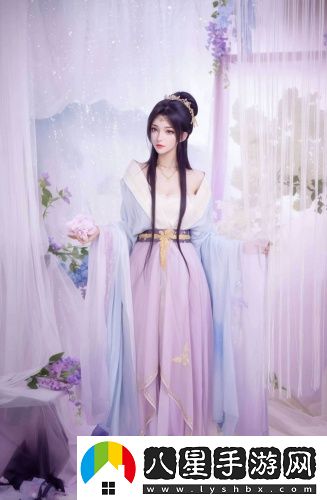 成品人視頻wm免費(fèi)觀(guān)原創(chuàng)完整版