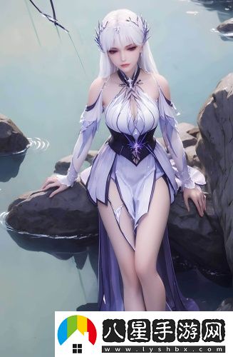 水管入口3秒自動進入倉庫全集無限制版