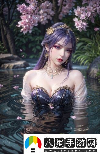 永久免費(fèi)觀看不收費(fèi)的游戲?qū)^(qū)版資源