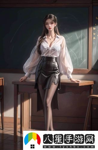 成品人片直接進入…入口在線中文版