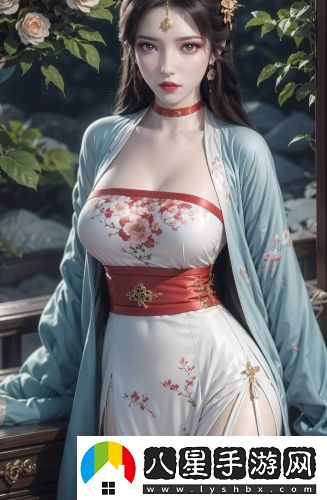 x86國產(chǎn)免費(fèi)播放完整版