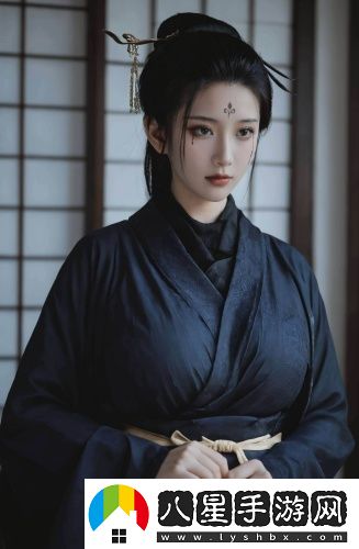 看尿入口高清完整版