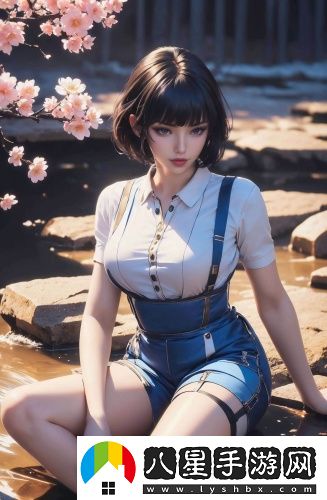 99愛精品永久地址版