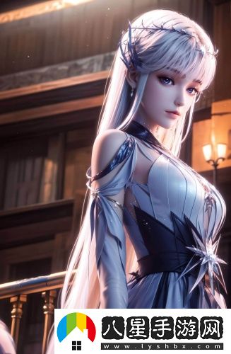 蜜桃成品人視頻在線播放中文版