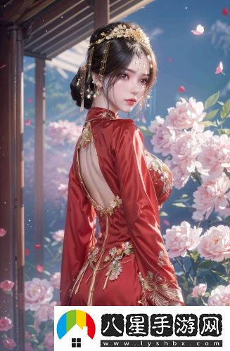 yw1115龍物視頻緊急入口視頻版