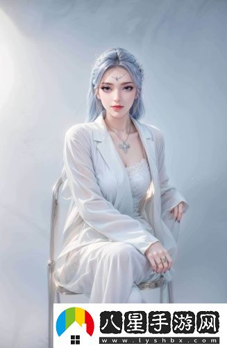 國(guó)精產(chǎn)品99永久一區(qū)一區(qū)純凈宅男版