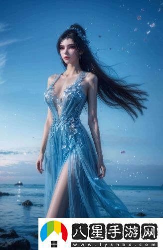 私人網(wǎng)站服務(wù)器無限制獨(dú)享版