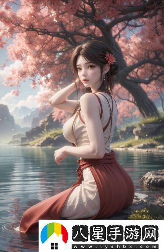 成長(zhǎng)人版抖音免費(fèi)入口無(wú)限次數(shù)免費(fèi)看