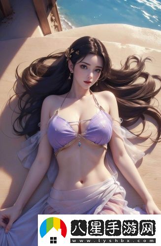 成品免費(fèi)在線觀影100部深夜版