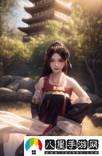 4438x成人免費(fèi)免會(huì)員版