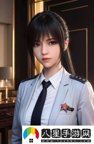 國精產(chǎn)品99永久一區(qū)一區(qū)在線觀看