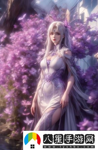 老師疏通下水管道在線觀看高清版