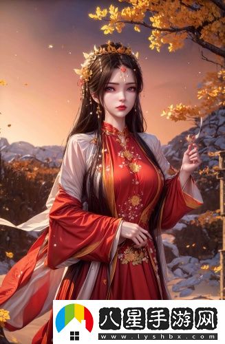 免費(fèi)成私人小影院品牌加盟清純不收費(fèi)版