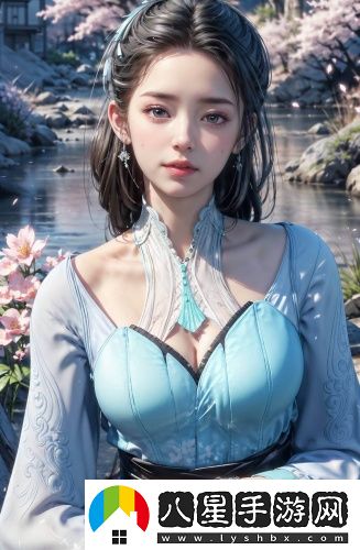 99自偷國(guó)偷產(chǎn)品在線資源精品版