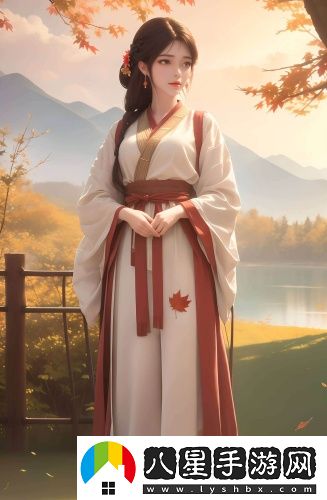 打樁機(jī)40分鐘噴無(wú)數(shù)次水免會(huì)員版