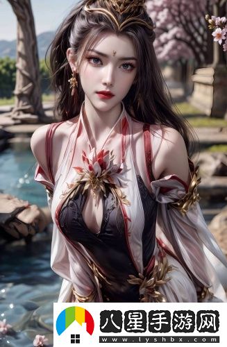 稀幼pro21隱藏入口高清推薦版