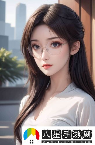 拍拍a視頻在線版