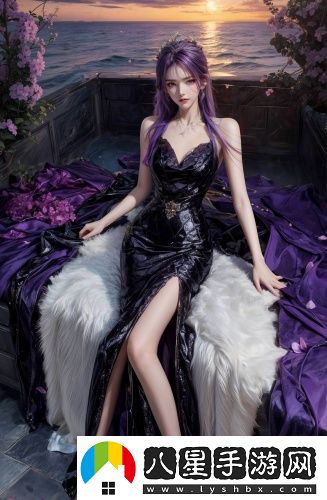 天美丶星空丶果凍蜜桃中字版在線看