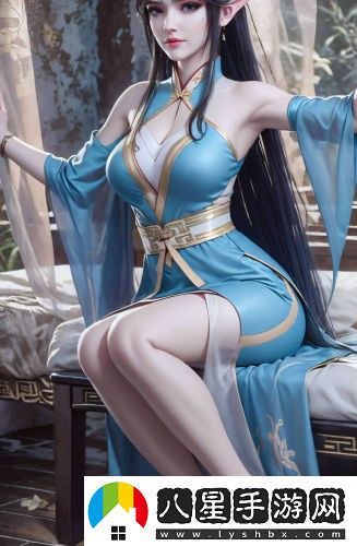 天水私人電影院免會員版