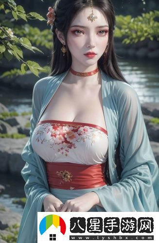 100款黃app軟件免費下載藍光版