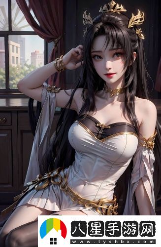 精品伊園樂園在線入口免費無損版