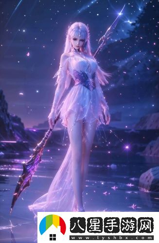 成都人高清影視品牌加盟無廣告專業(yè)版