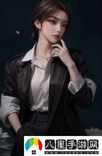 國精產(chǎn)品w灬源碼在線精品版