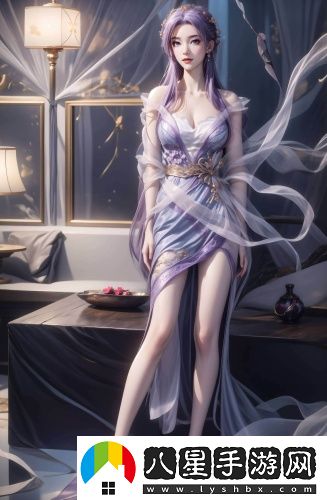 宜春私人電影院精品版